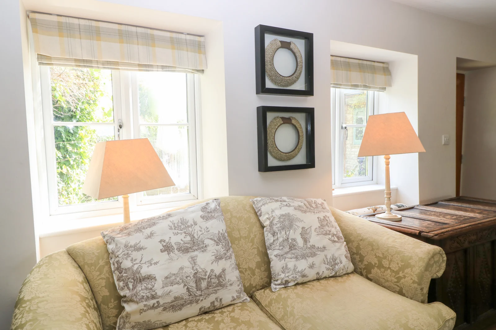 Property image 7 for SC988704