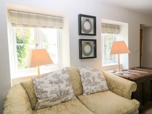 Property image 7 for SC988704