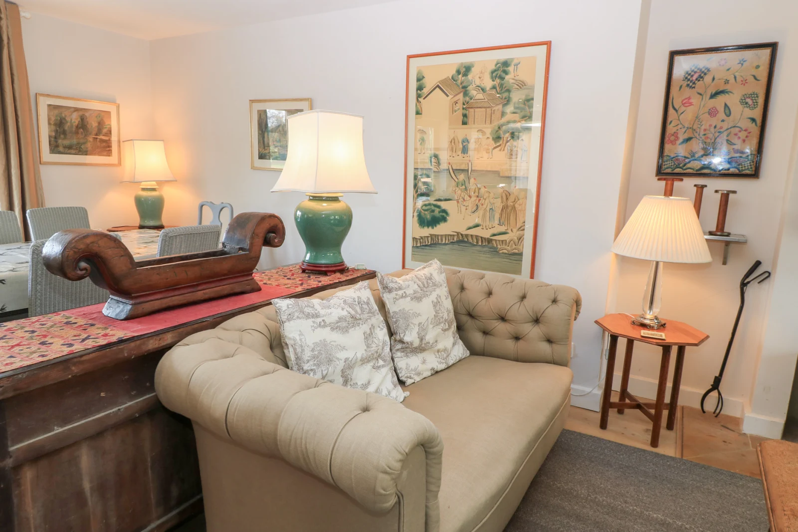 Property image 8 for SC988704