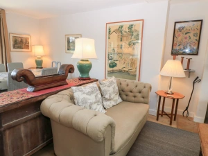 Property image 8 for SC988704