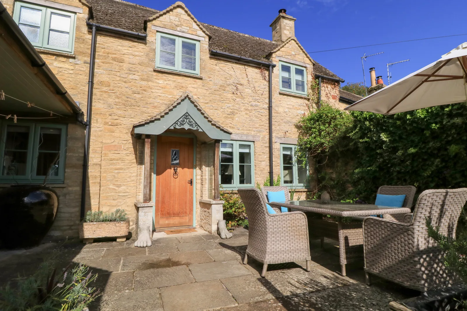 Property image 1 for SC988704