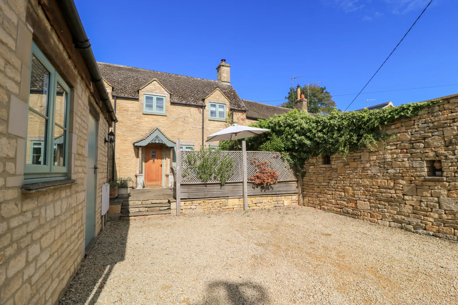 Property image 2 for SC988704