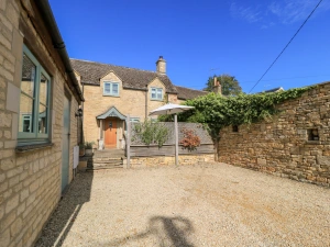 Property image 2 for SC988704