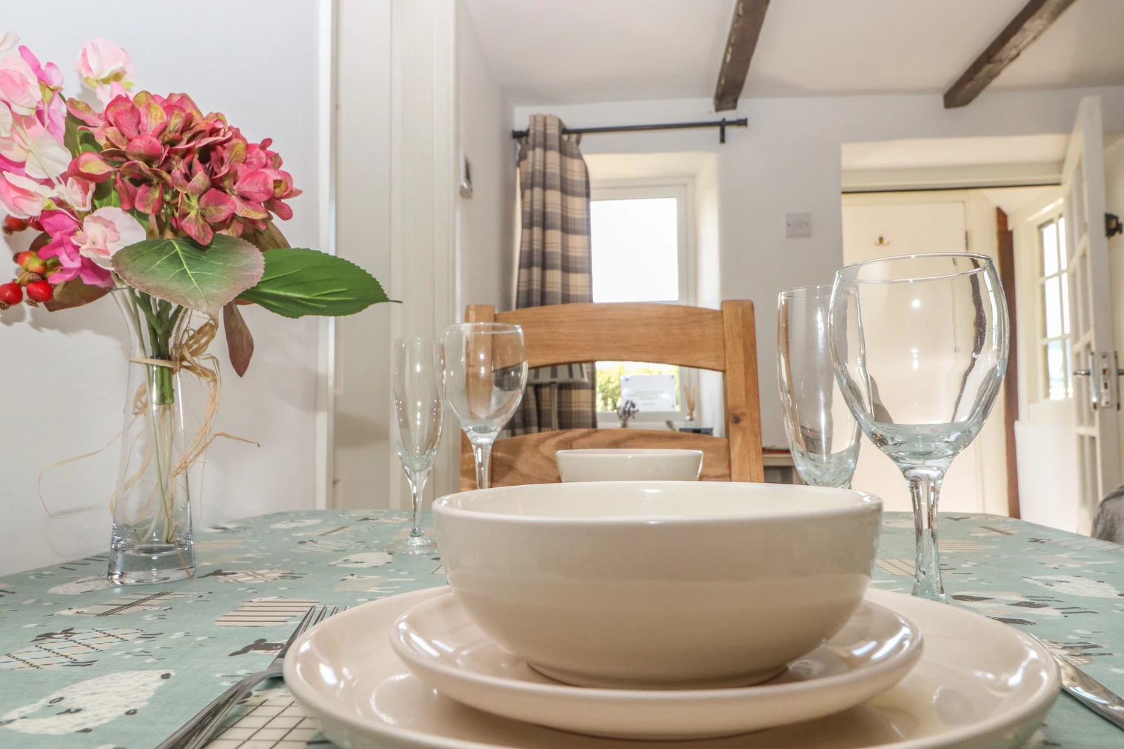 Property image 6 for SC988711
