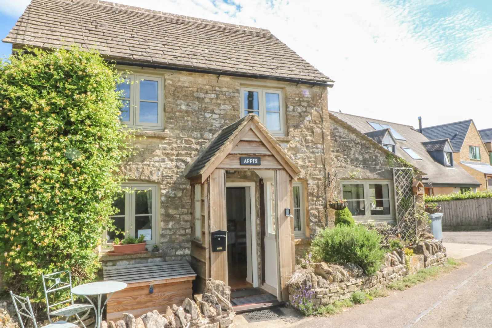 Property image 2 for SC988711