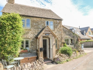 Property image 2 for SC988711