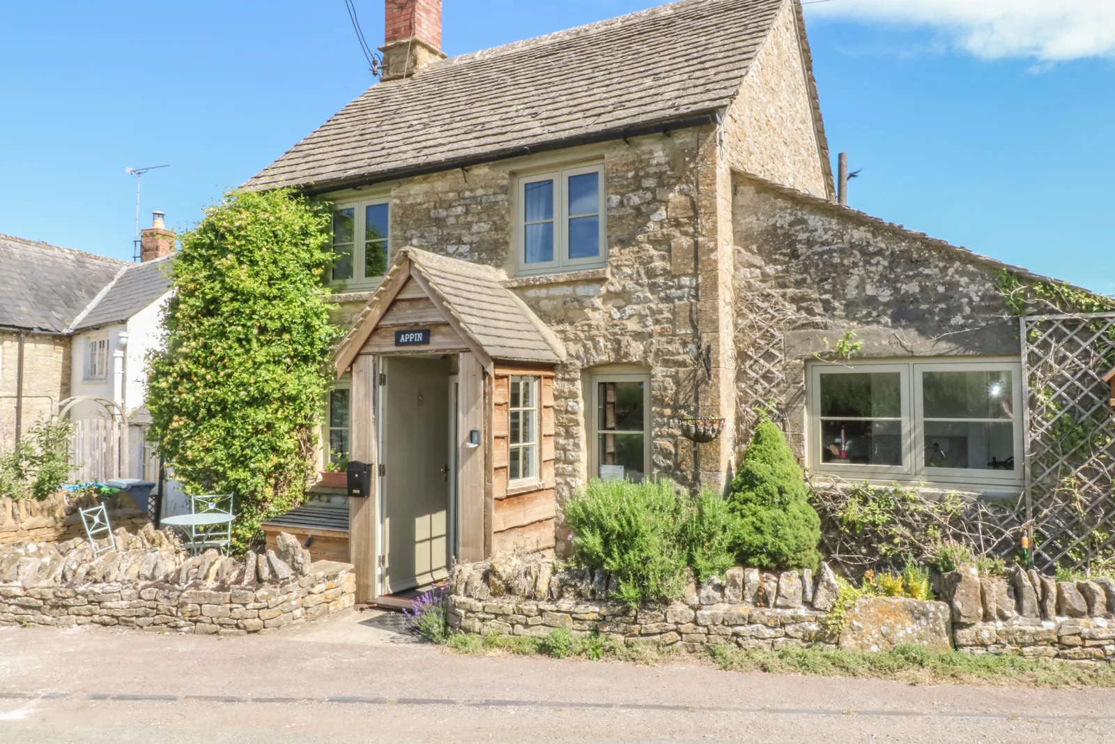 Property image 1 for SC988711