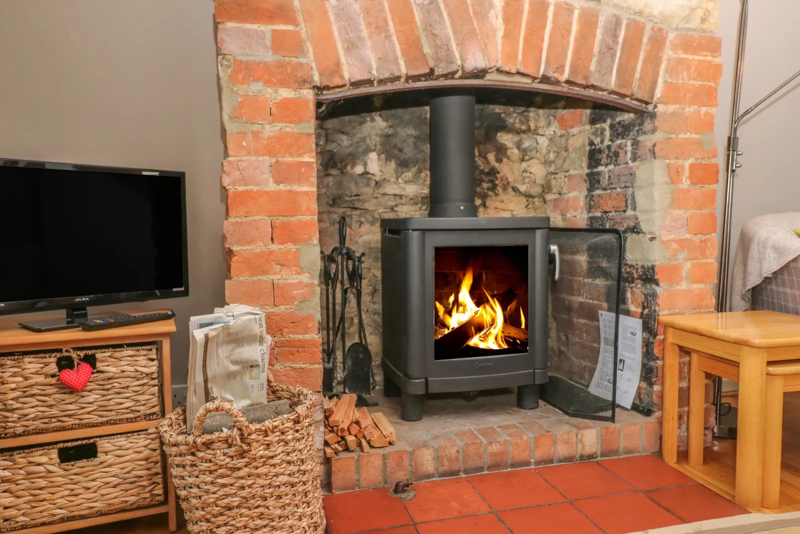 Property image 5 for SC988711