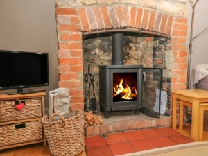 Property image 5 for SC988711