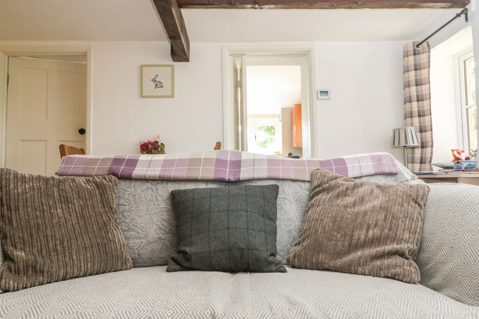 Property image 4 for SC988711