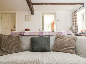 Property image 4 for SC988711