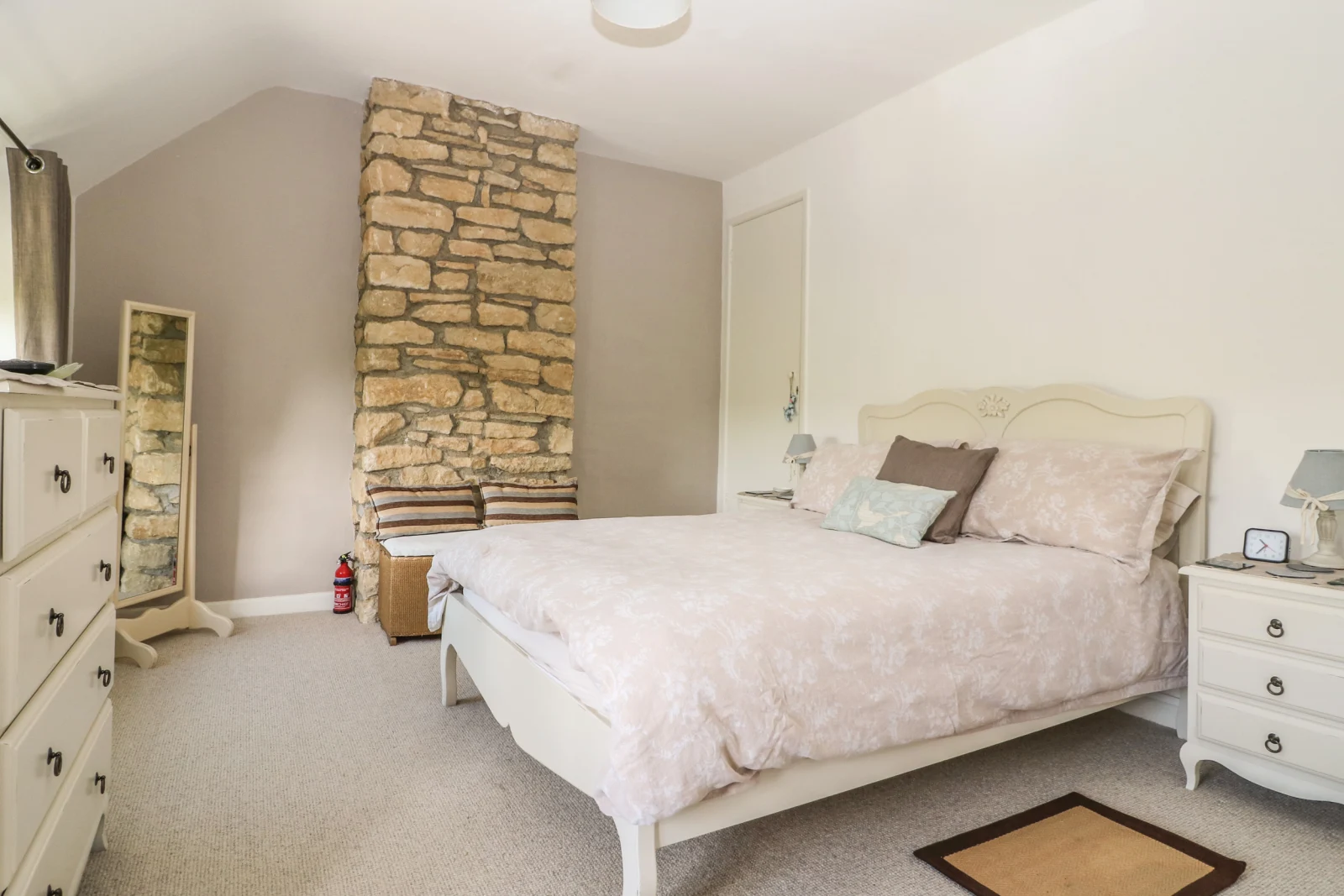 Property image 9 for SC988711