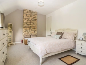 Property image 9 for SC988711