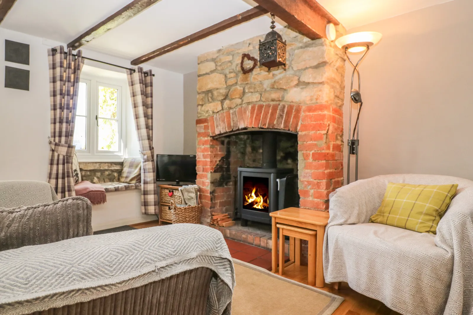 Property image 3 for SC988711