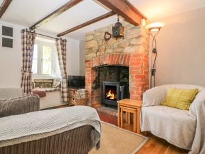 Property image 3 for SC988711