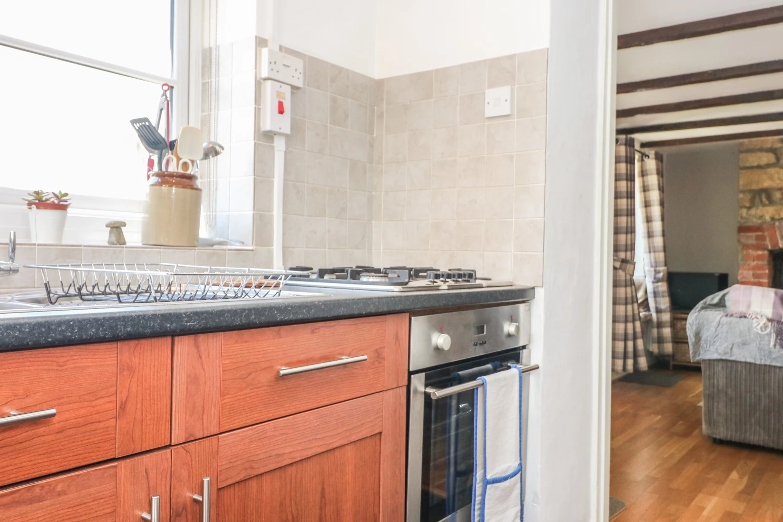 Property image 8 for SC988711
