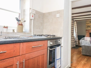 Property image 8 for SC988711
