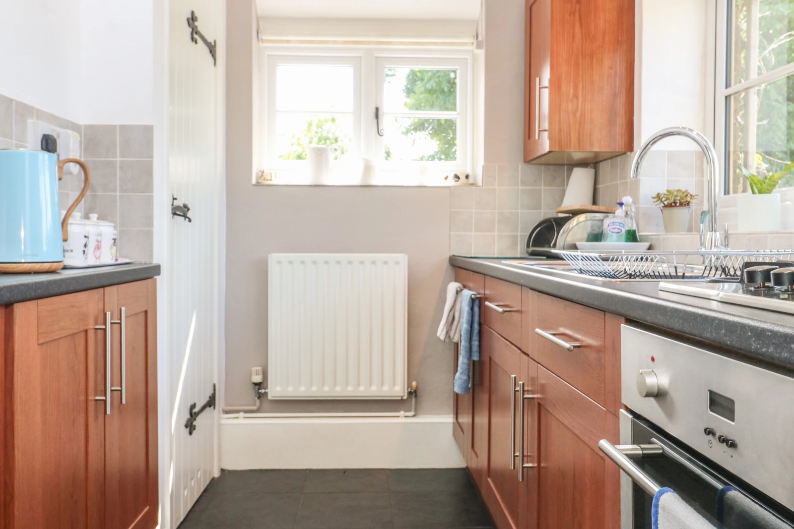 Property image 7 for SC988711