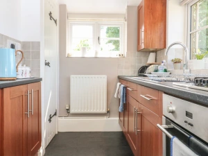 Property image 7 for SC988711