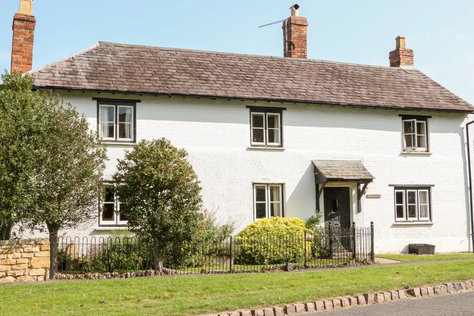 Property image 1 for SC988720