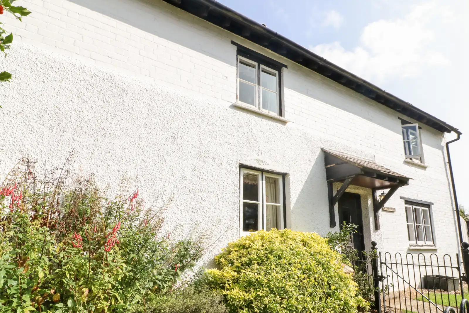 Property image 2 for SC988720