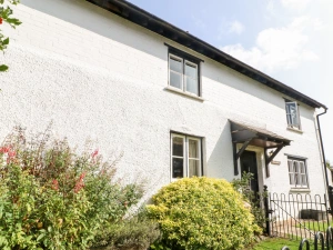 Property image 2 for SC988720