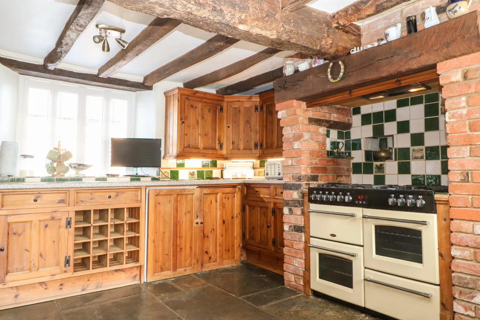 Property image 6 for SC988720
