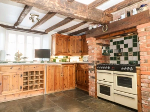 Property image 6 for SC988720