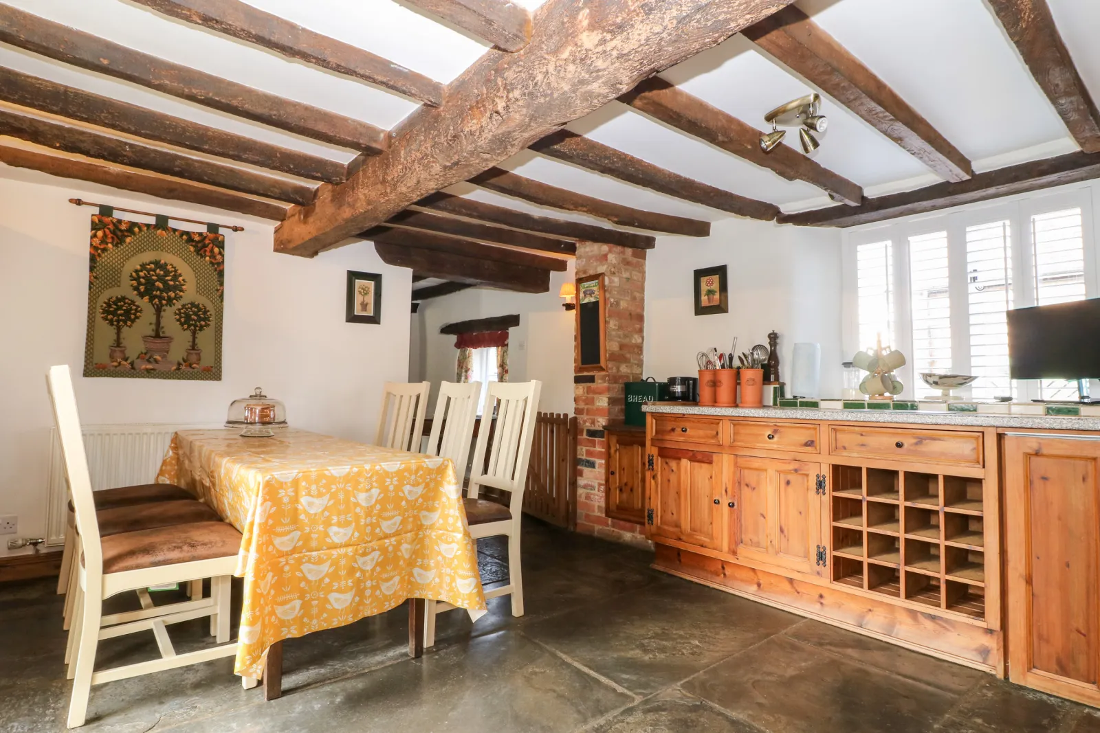 Property image 5 for SC988720
