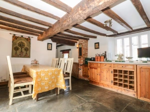 Property image 5 for SC988720