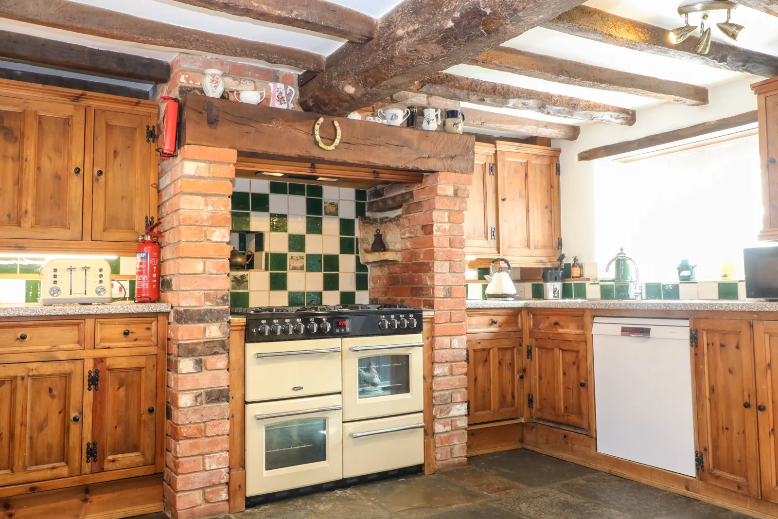 Property image 7 for SC988720