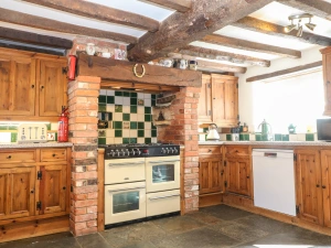 Property image 7 for SC988720