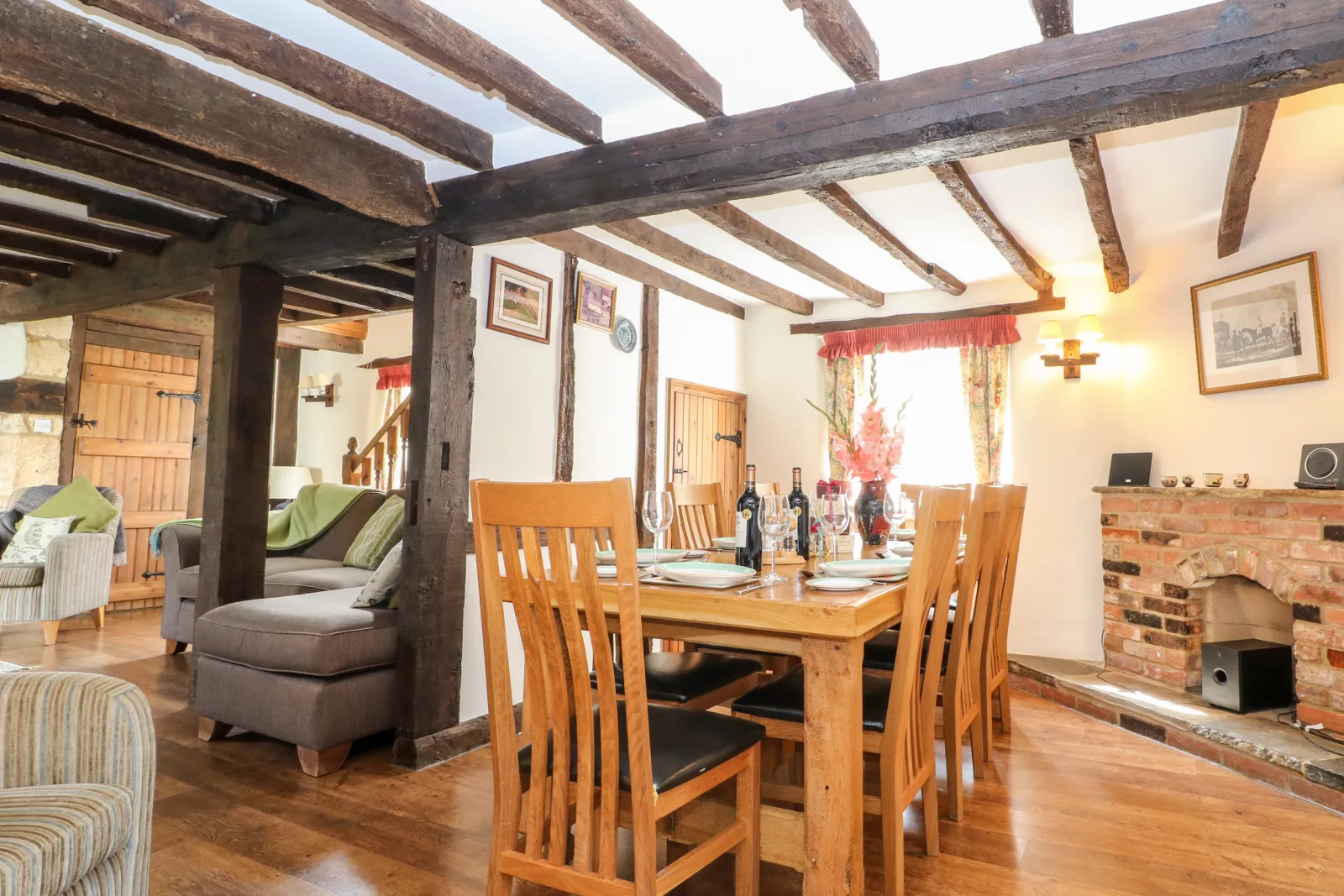Property image 8 for SC988720