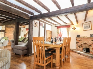 Property image 8 for SC988720