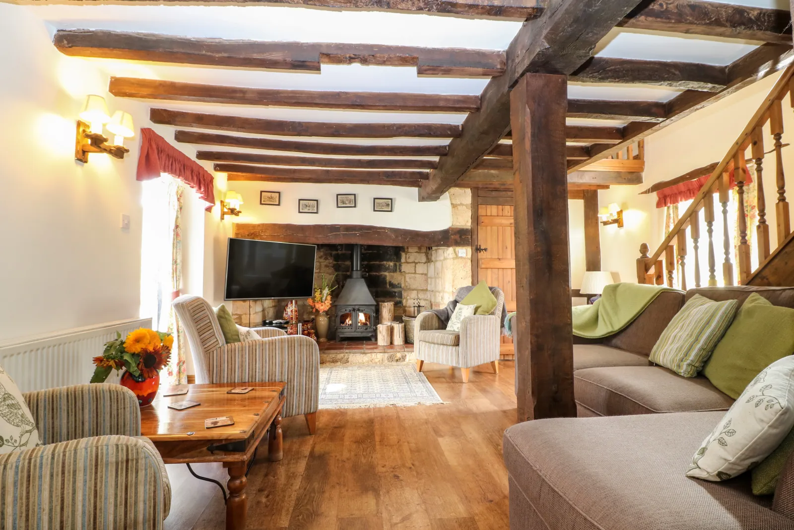 Property image 3 for SC988720