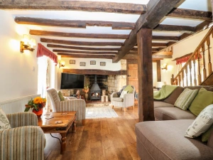 Property image 3 for SC988720