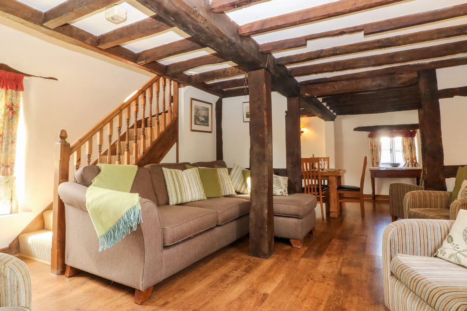 Property image 4 for SC988720