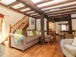 Property image 4 for SC988720