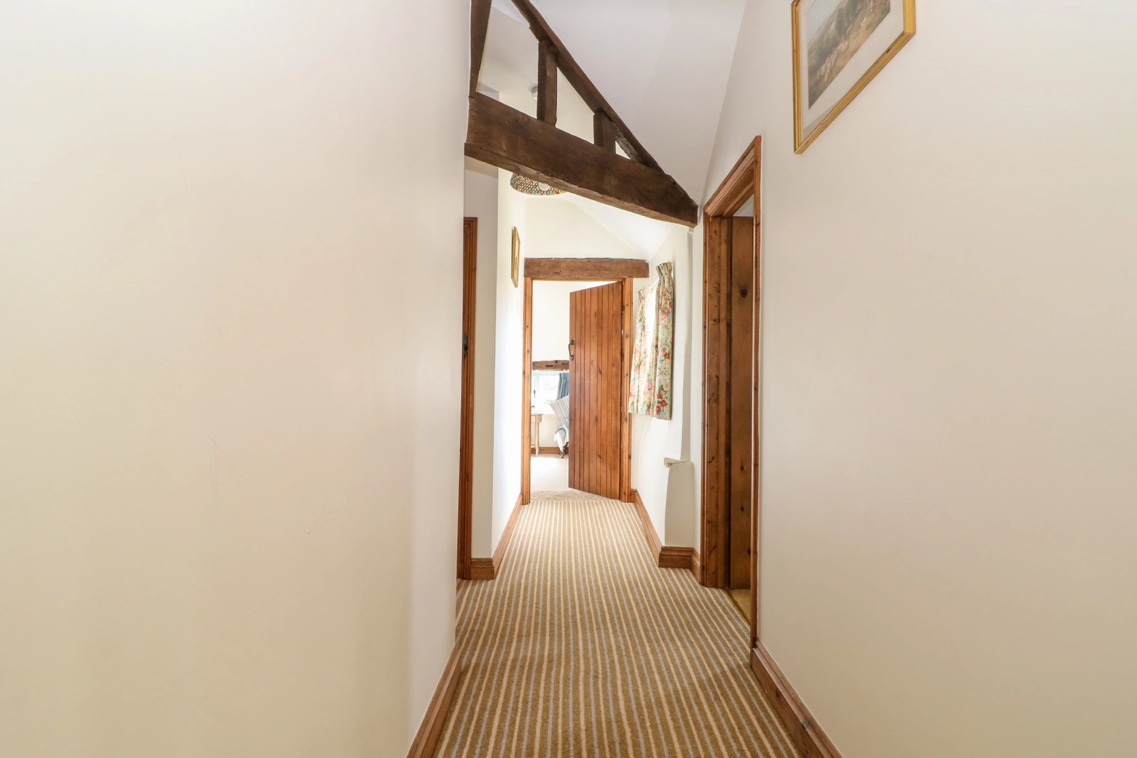 Property image 9 for SC988720