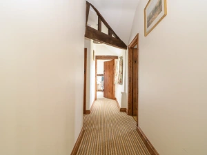 Property image 9 for SC988720