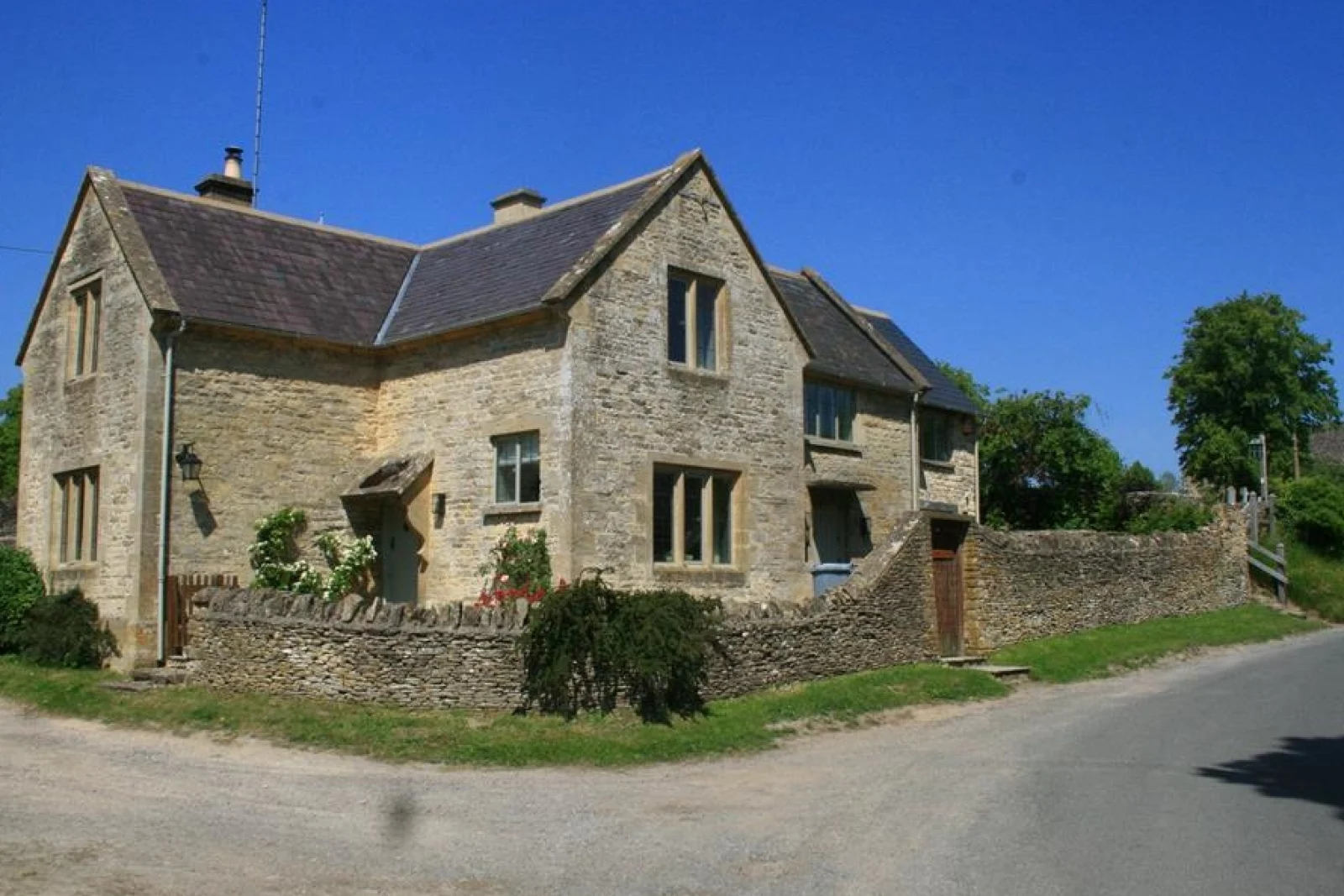 Property image 1 for SC988756