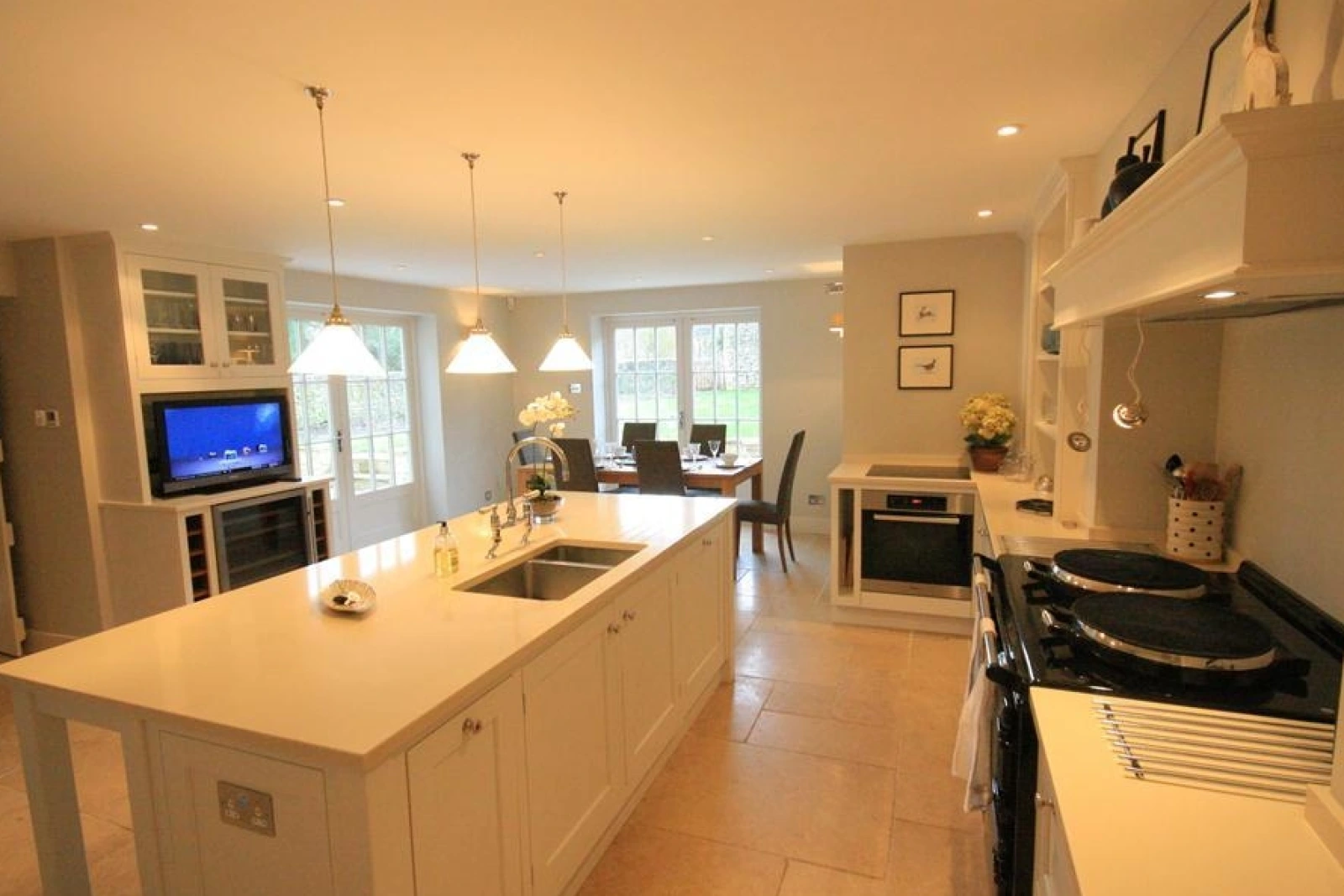 Property image 4 for SC988756