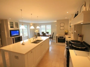 Property image 4 for SC988756
