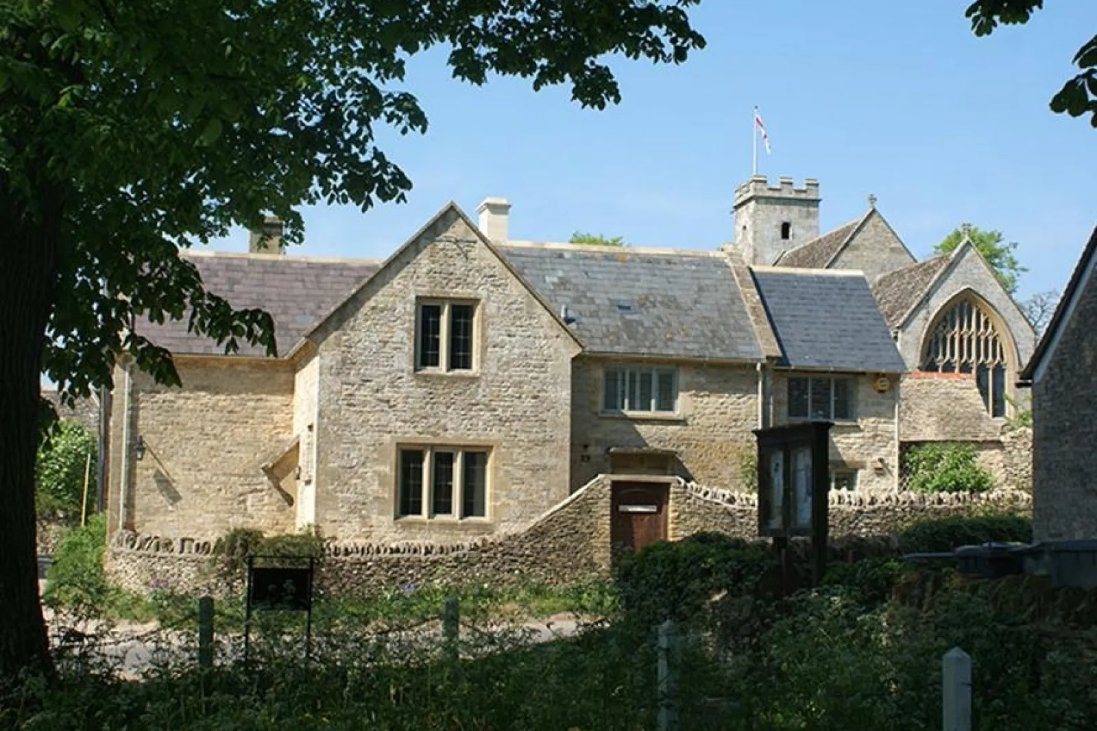 Property image 6 for SC988756