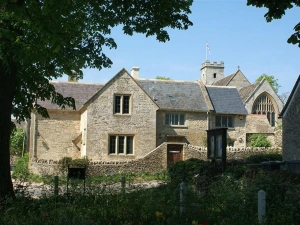 Property image 6 for SC988756