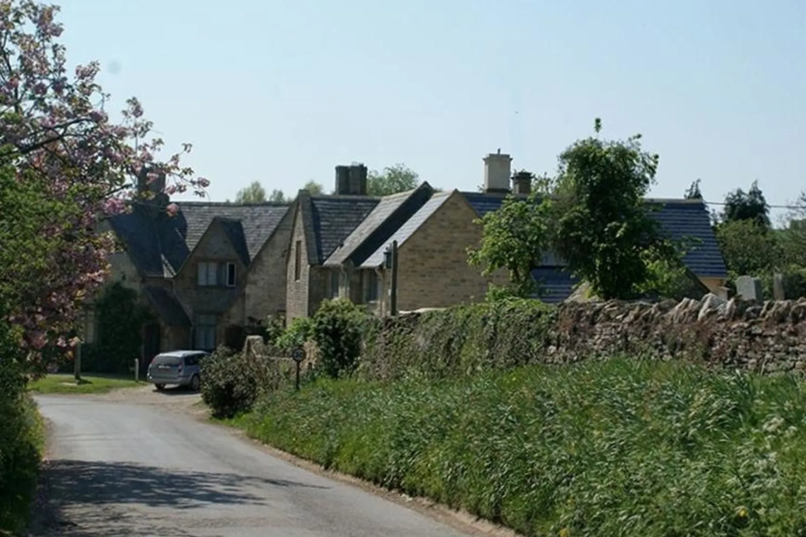 Property image 8 for SC988756