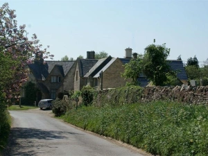 Property image 8 for SC988756