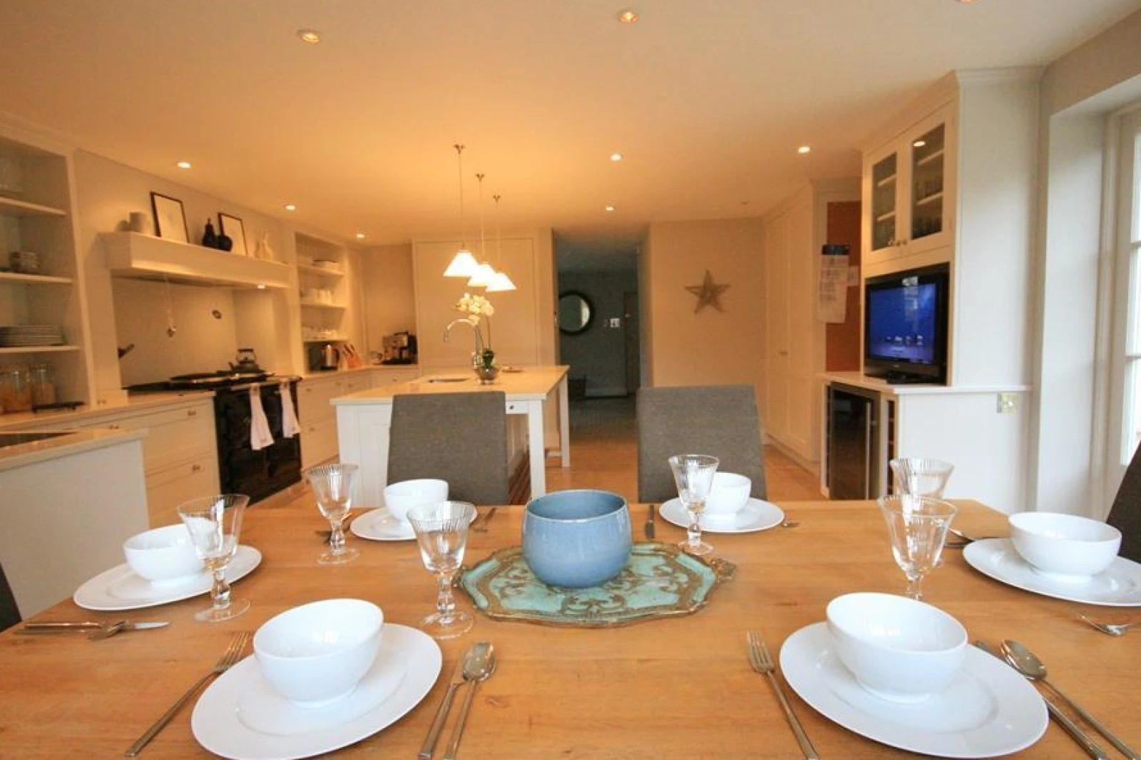 Property image 5 for SC988756