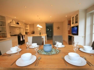 Property image 5 for SC988756