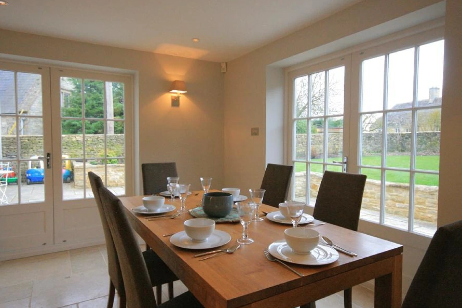 Property image 9 for SC988756
